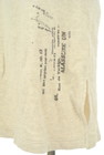 CUBE SUGAR（キューブシュガー）の古着「商品番号：PR10276714」-5