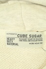 CUBE SUGAR（キューブシュガー）の古着「商品番号：PR10276714」-6