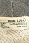 CUBE SUGAR（キューブシュガー）の古着「商品番号：PR10276715」-6