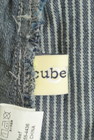 CUBE SUGAR（キューブシュガー）の古着「商品番号：PR10276716」-6