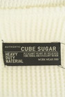CUBE SUGAR（キューブシュガー）の古着「商品番号：PR10276718」-6