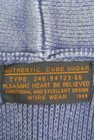 CUBE SUGAR（キューブシュガー）の古着「商品番号：PR10276721」-6