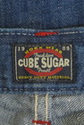 CUBE SUGAR（キューブシュガー）の古着「商品番号：PR10276725」-6