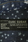 CUBE SUGAR（キューブシュガー）の古着「商品番号：PR10276726」-6