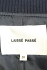 LAISSE PASSE（レッセパッセ）の古着「商品番号：PR10276729」-6