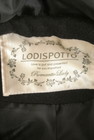 LODISPOTTO（ロディスポット）の古着「商品番号：PR10276730」-6