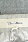 Rirandture（リランドチュール）の古着「商品番号：PR10276736」-6