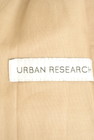 URBAN RESEARCH（アーバンリサーチ）の古着「商品番号：PR10276739」-6