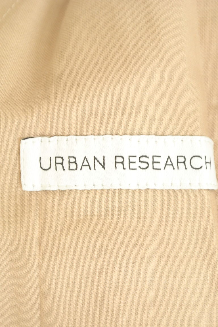 URBAN RESEARCH（アーバンリサーチ）の古着「商品番号：PR10276739」-大画像6