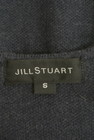 JILLSTUART（ジルスチュアート）の古着「商品番号：PR10276742」-6