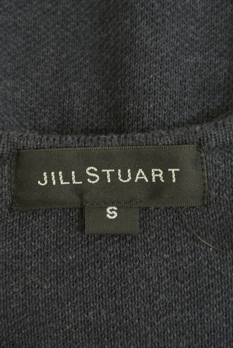 JILLSTUART（ジルスチュアート）の古着「商品番号：PR10276742」-大画像6
