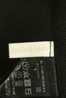 Spick and Span（スピック＆スパン）の古着「商品番号：PR10276746」-6