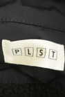 PLST（プラステ）の古着「商品番号：PR10276751」-6
