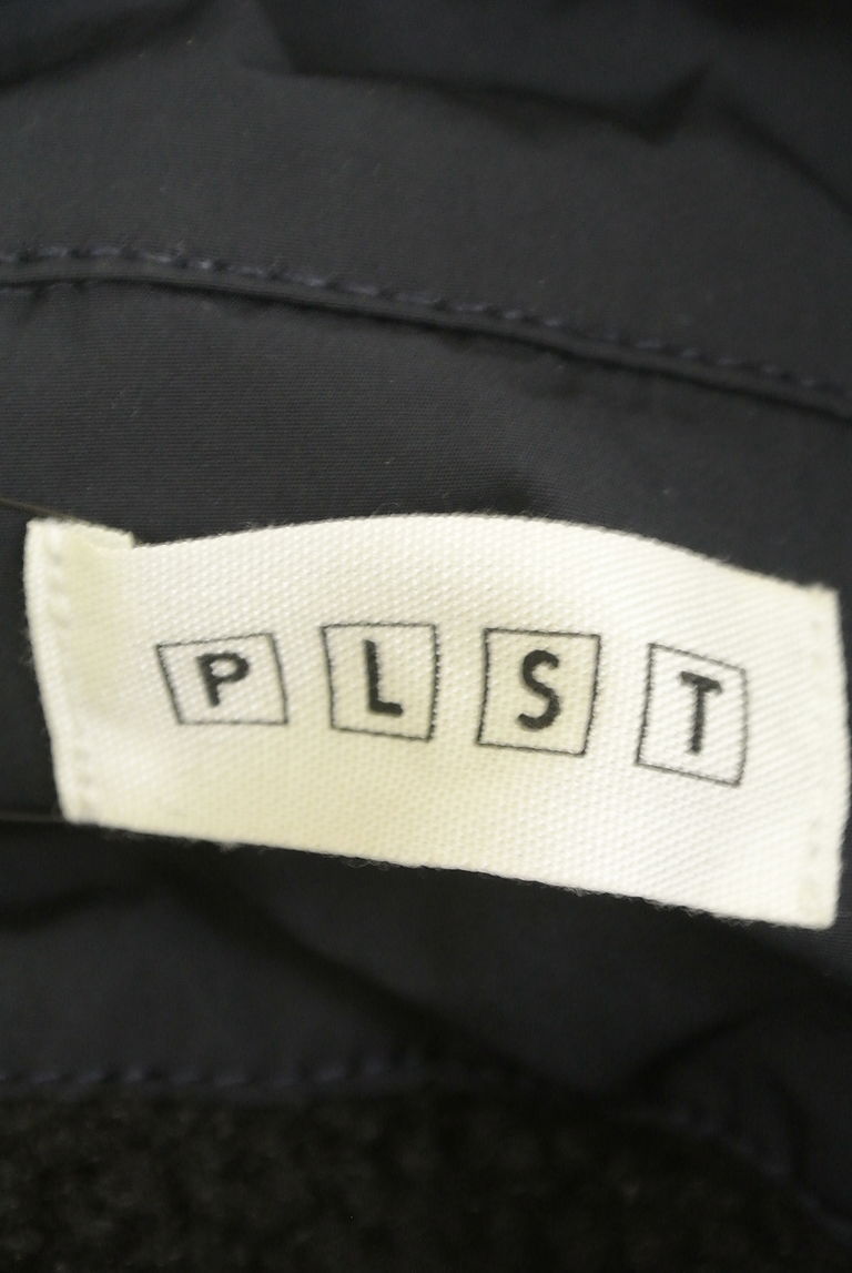 PLST（プラステ）の古着「商品番号：PR10276751」-大画像6