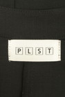 PLST（プラステ）の古着「商品番号：PR10276752」-6