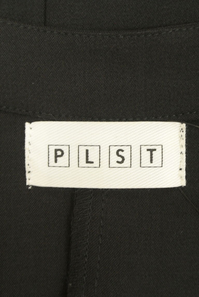PLST（プラステ）の古着「商品番号：PR10276752」-大画像6