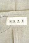 PLST（プラステ）の古着「商品番号：PR10276753」-6