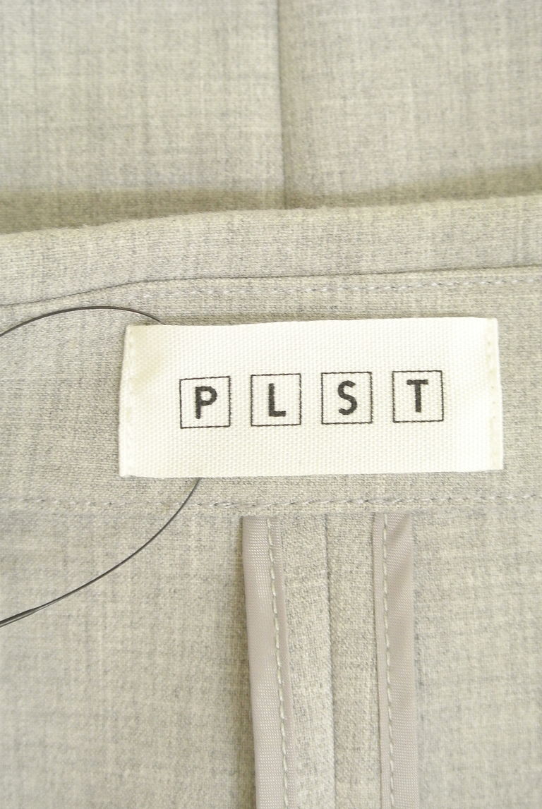PLST（プラステ）の古着「商品番号：PR10276753」-大画像6