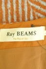 BEAMS Women's（ビームス　ウーマン）の古着「商品番号：PR10276755」-6