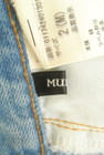 MURUA（ムルーア）の古着「商品番号：PR10276757」-6