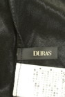 DURAS（デュラス）の古着「商品番号：PR10276759」-6