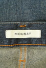 MOUSSY（マウジー）の古着「商品番号：PR10276760」-6