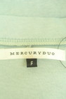 MERCURYDUO（マーキュリーデュオ）の古着「商品番号：PR10276762」-6