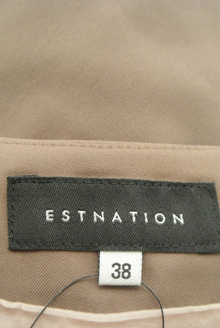 ESTNATION（エストネーション）の古着「商品番号：PR10276772」-大画像6