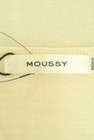 MOUSSY（マウジー）の古着「商品番号：PR10276775」-6