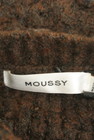 MOUSSY（マウジー）の古着「商品番号：PR10276776」-6