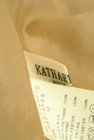KATHARINE ROSS（キャサリンロス）の古着「商品番号：PR10276780」-6