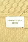 URBAN RESEARCH DOORS（アーバンリサーチドアーズ）の古着「商品番号：PR10276783」-6
