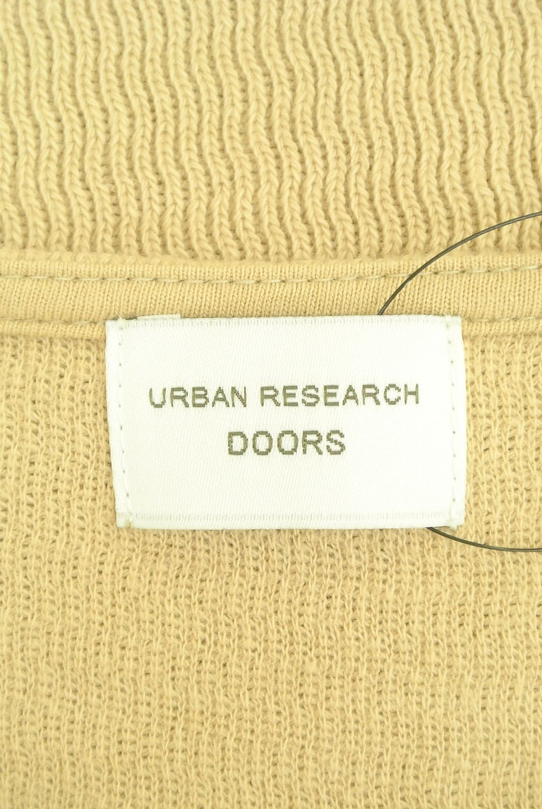 URBAN RESEARCH DOORS（アーバンリサーチドアーズ）の古着「商品番号：PR10276783」-大画像6