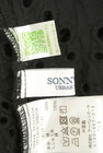 URBAN RESEARCH Sonny Label（サニーレーベル）の古着「商品番号：PR10276784」-6