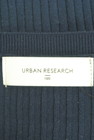 URBAN RESEARCH（アーバンリサーチ）の古着「商品番号：PR10276785」-6