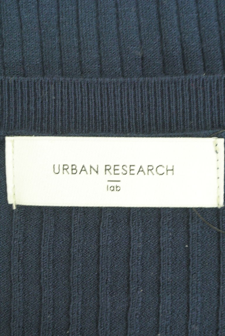 URBAN RESEARCH（アーバンリサーチ）の古着「商品番号：PR10276785」-大画像6