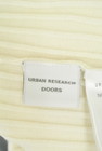 URBAN RESEARCH DOORS（アーバンリサーチドアーズ）の古着「商品番号：PR10276786」-6