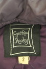 Cynthia Rowley（シンシアローリー）の古着「商品番号：PR10276791」-6