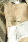 SM2（サマンサモスモス）の古着「商品番号：PR10276794」-6