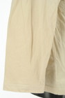 Melan Cleuge（メランクルージュ）の古着「商品番号：PR10276798」-5