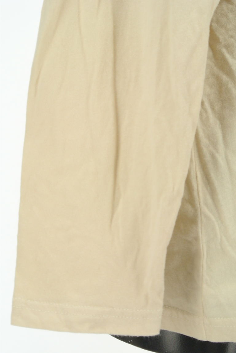 Melan Cleuge（メランクルージュ）の古着「商品番号：PR10276798」-大画像5