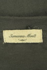 SM2（サマンサモスモス）の古着「商品番号：PR10276801」-6