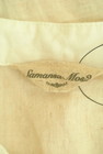 SM2（サマンサモスモス）の古着「商品番号：PR10276818」-6