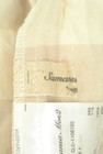 SM2（サマンサモスモス）の古着「商品番号：PR10276826」-6