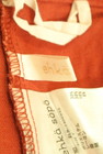 SM2（サマンサモスモス）の古着「商品番号：PR10276832」-6