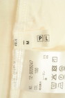 PLST（プラステ）の古着「商品番号：PR10276843」-6