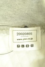 PLST（プラステ）の古着「商品番号：PR10276844」-6