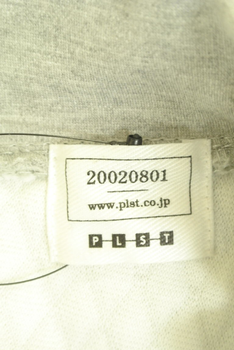 PLST（プラステ）の古着「商品番号：PR10276844」-大画像6