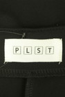 PLST（プラステ）の古着「商品番号：PR10276848」-6
