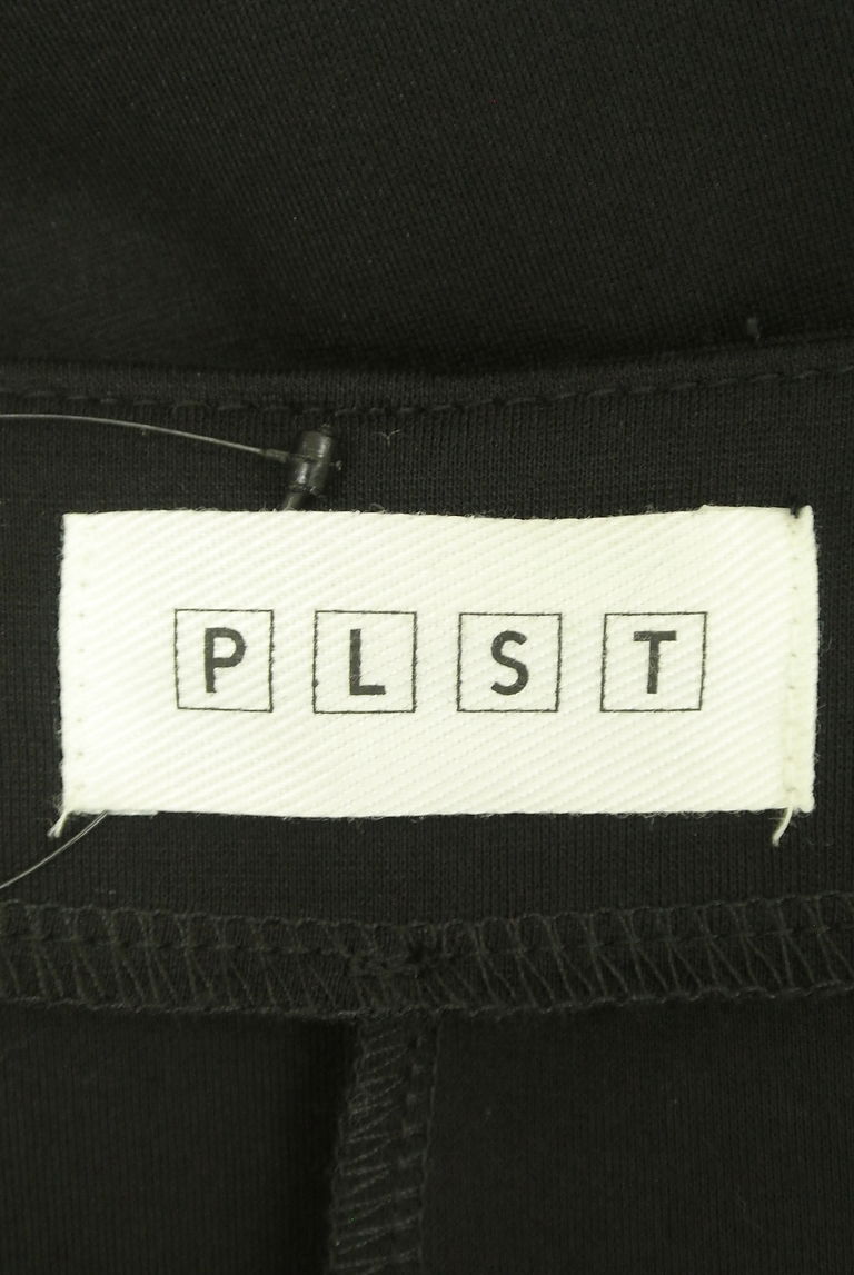 PLST（プラステ）の古着「商品番号：PR10276848」-大画像6